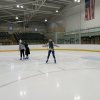 Skating 40